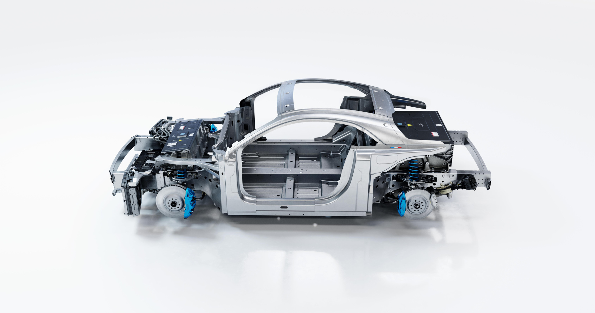 SMALL_APP_SIDE_TOP_avec toit-001